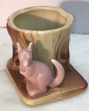 Vintage kangaroo tree for sale  San Antonio