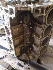 Motorblock m278 mercedes gebraucht kaufen  Heidenau, Dohna, Müglitztal