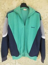 Veste adidas laser d'occasion  Nîmes