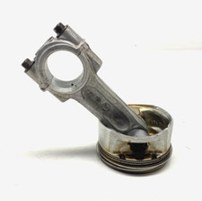 John deere kohler for sale  Fayette