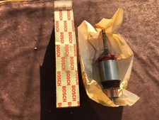 Riginal bosch 2004002036 gebraucht kaufen  Kulmbach