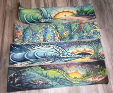 Drew brophy longboard for sale  Wilmington