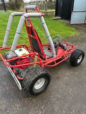 Gocart bocart denmark for sale  SHREWSBURY