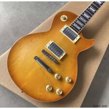 Guitarra elétrica 1958 Standard Reissue VOS - Limão comprar usado  Enviando para Brazil