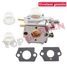 Carburateur Pour Oleo Mac 433 435 440 730 733 735 740 Remplace le style Walbro na sprzedaż  Wysyłka do Poland