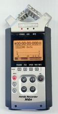 zoom h4n for sale zoom h4n for sale Bardstown