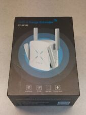 Wifi extender signal for sale  Pleasant Hope