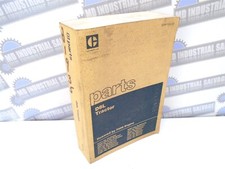 Genuine caterpillar d8l for sale  Millersville