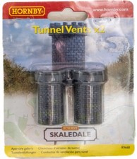 Hornby skaledale tunnel for sale  COVENTRY