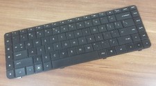 Tastatur Keyboard QWERTY 605922-B31 aus Notebook HP G62 comprar usado  Enviando para Brazil