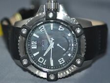 Invicta men arsenal for sale  Brooklyn