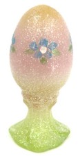 Fenton art glass for sale  Wilmington