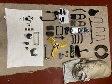 Mgb spares parts for sale  DERBY