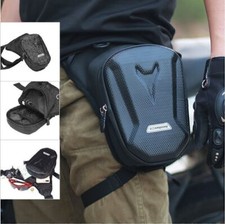 Sacs voyage moto d'occasion  France