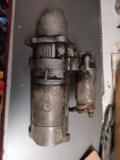 Ford f350 starter for sale  Denver
