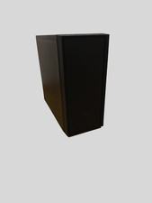 Asus p11c tower gebraucht kaufen  Sindelfingen