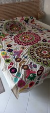 Plaid lit table d'occasion  Toulouse-