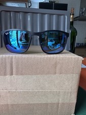 Ray ban rb4264 for sale  GREENHITHE