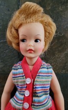 Vintage pepper tammy for sale Vintage pepper tammy for sale  Tucson