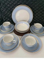 Royal doulton bruce for sale  CARDIFF