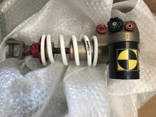 Mono ammortizzatore bmw usato  Tricarico