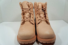 Women timberland premium for sale  Richmond