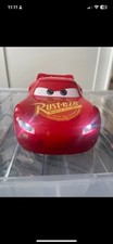 Disney cars movie for sale  BOURNEMOUTH