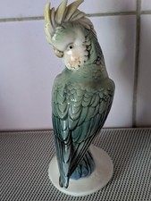figurine porcelaine dresden d'occasion  Zillisheim