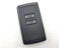 Renault master button for sale  ARMAGH
