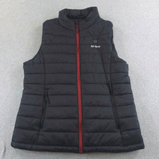 Ororo heated vest for sale  Merritt Island