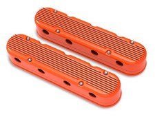 Holley 241 183 for sale  Bowling Green
