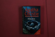 388316 agatha christie gebraucht kaufen  Herzebrock-Clarholz