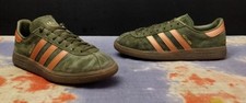 Mens adidas munchen for sale  LEEDS