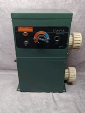 Raypak 552 spa for sale  Las Vegas