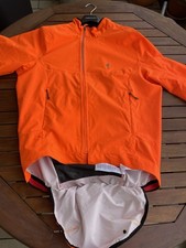 Specialized deflect fahrradjac gebraucht kaufen  Filderstadt