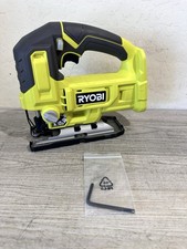 Ryobi one 18v for sale  Surprise