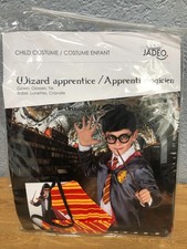 Déguisement costume enfant d'occasion  Nîmes