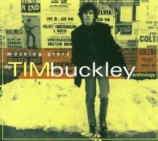 Tim buckley morning gebraucht kaufen  Berlin
