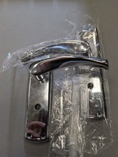 Eclipse 63723 63727 for sale  CHICHESTER
