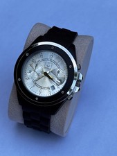 Montre renault sport d'occasion  Saint-Antoine-de-Breuilh