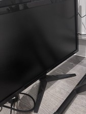 Acer monitor screen for sale  LONDON