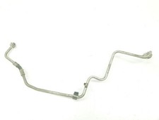 55037811ac tubo aria usato  Ferrara