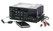 express chevy radio 2002 for sale express chevy radio 2002 for sale Richmond