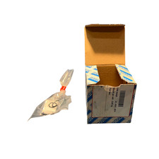 Używany, Sandvik 882 533 69 / 88253369 Zestaw uszczelnień -Nowy w opakowaniu na sprzedaż  PL