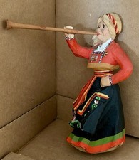Henning norway wood for sale  Jamestown