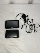 Garmin nuvi 50lm for sale  Pennsauken