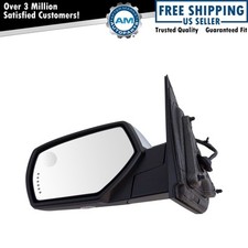 Mirror power folding for sale  Gardner