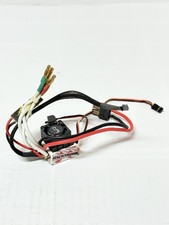 Yeah racing hacktronic for sale  Lumberton