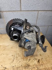 Toyota fzj80 land for sale  Salisbury