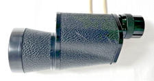 Fernglas monocular 7x50 gebraucht kaufen  Speyer